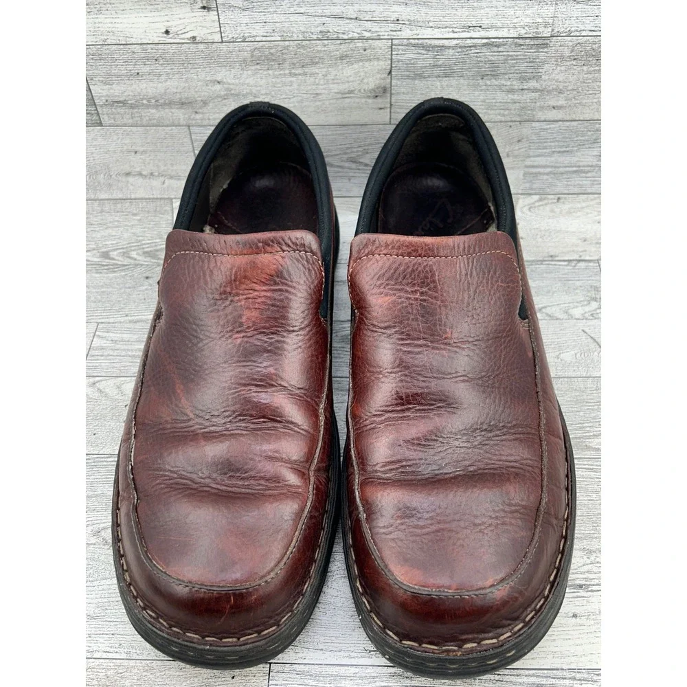 Clarks mens 30136